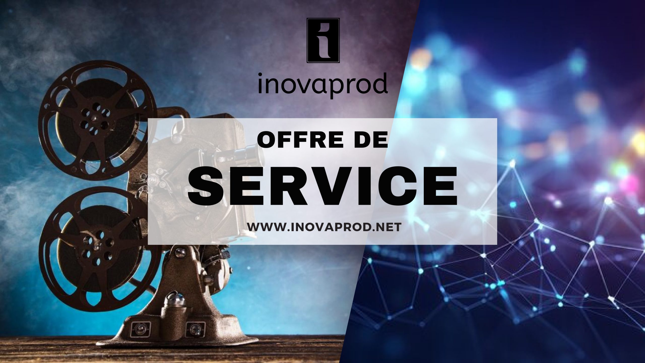 Offre de Service Inova Prod_page-0001