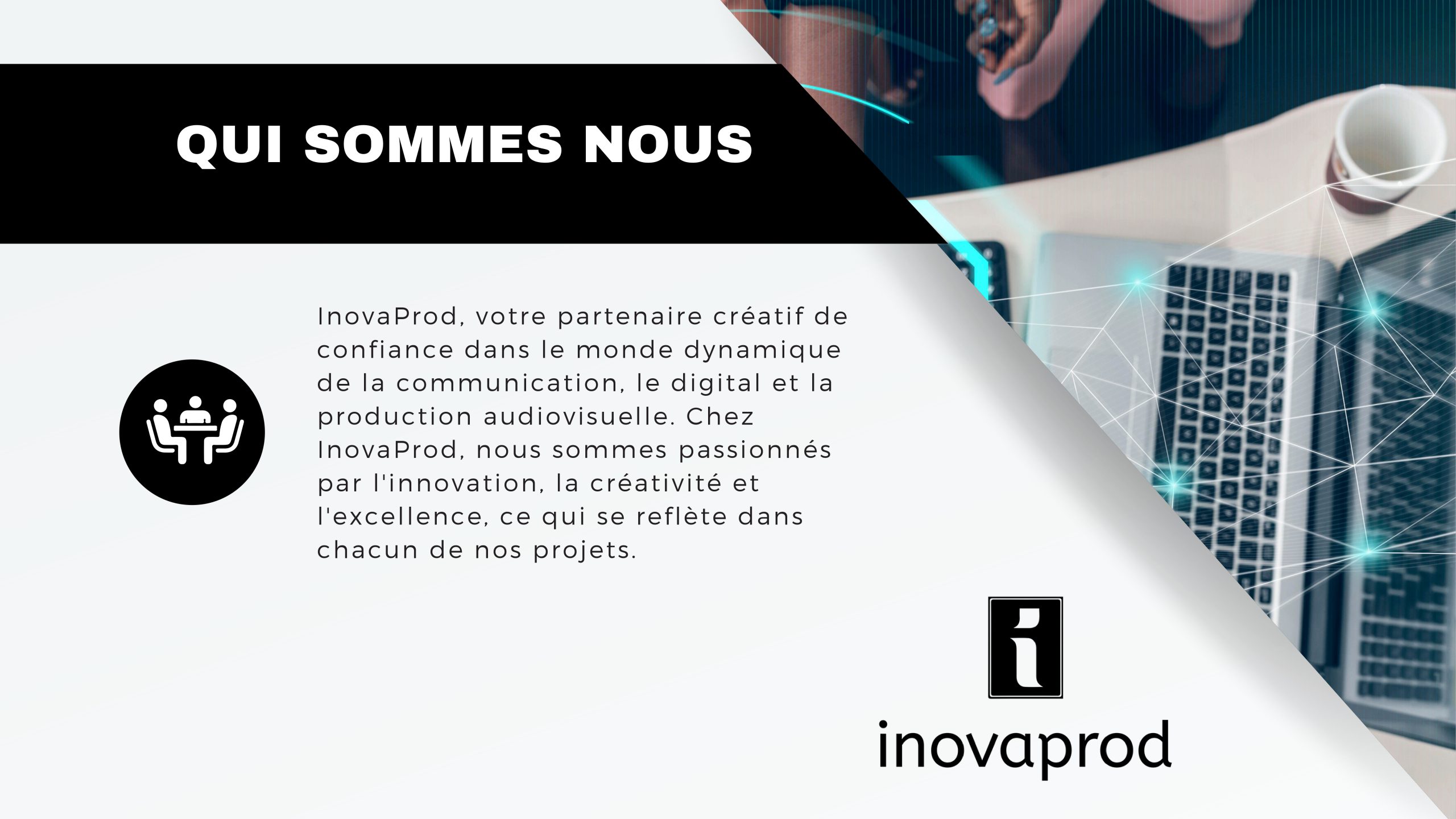 Offre de Service Inova Prod_page-0002