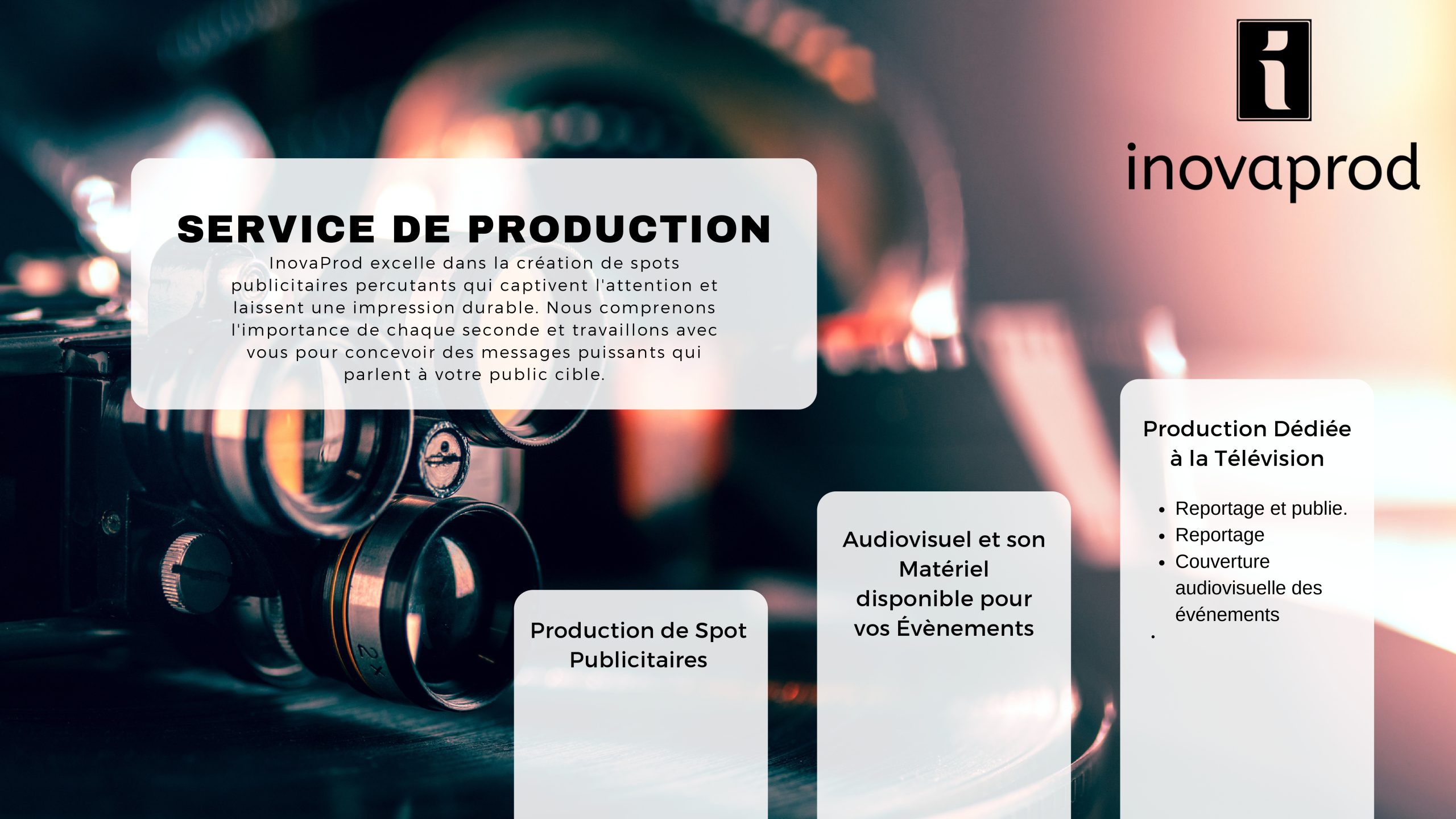 Offre de Service Inova Prod_page-0005