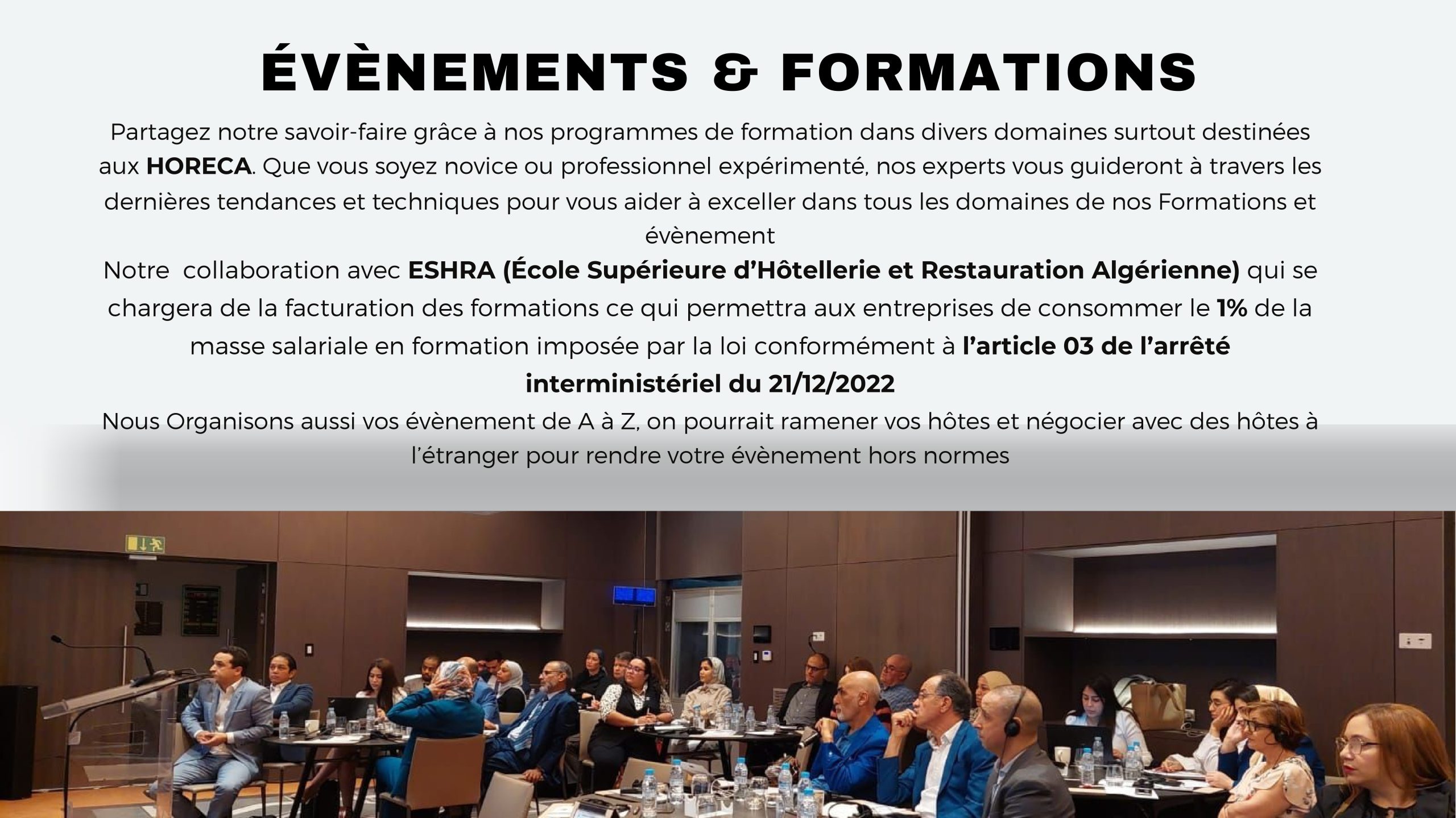 Offre de Service Inova Prod_page-0007